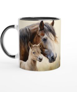 eee9a5bd-8c35-49ad-82a9-7c3e4b53b185