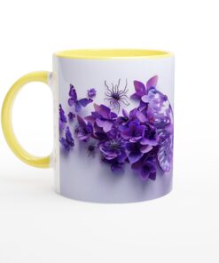 eee9dbe7-2360-478e-9e66-5171eae9ad54