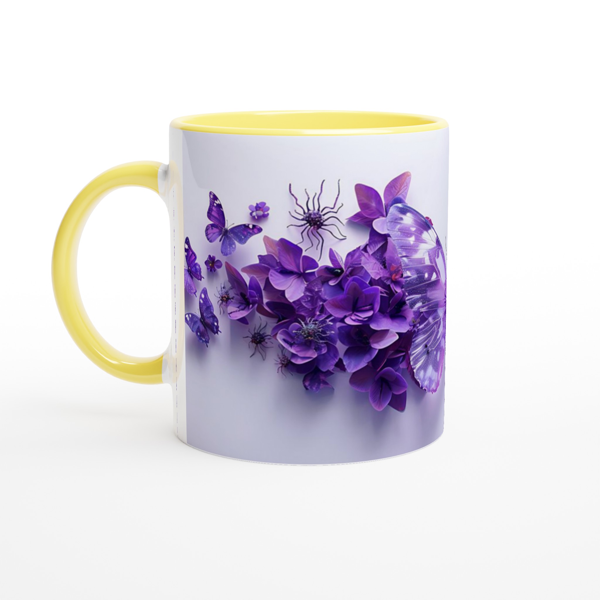 eee9dbe7-2360-478e-9e66-5171eae9ad54