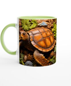 eeed54df-0c05-4bde-b159-45b4ad8978c3