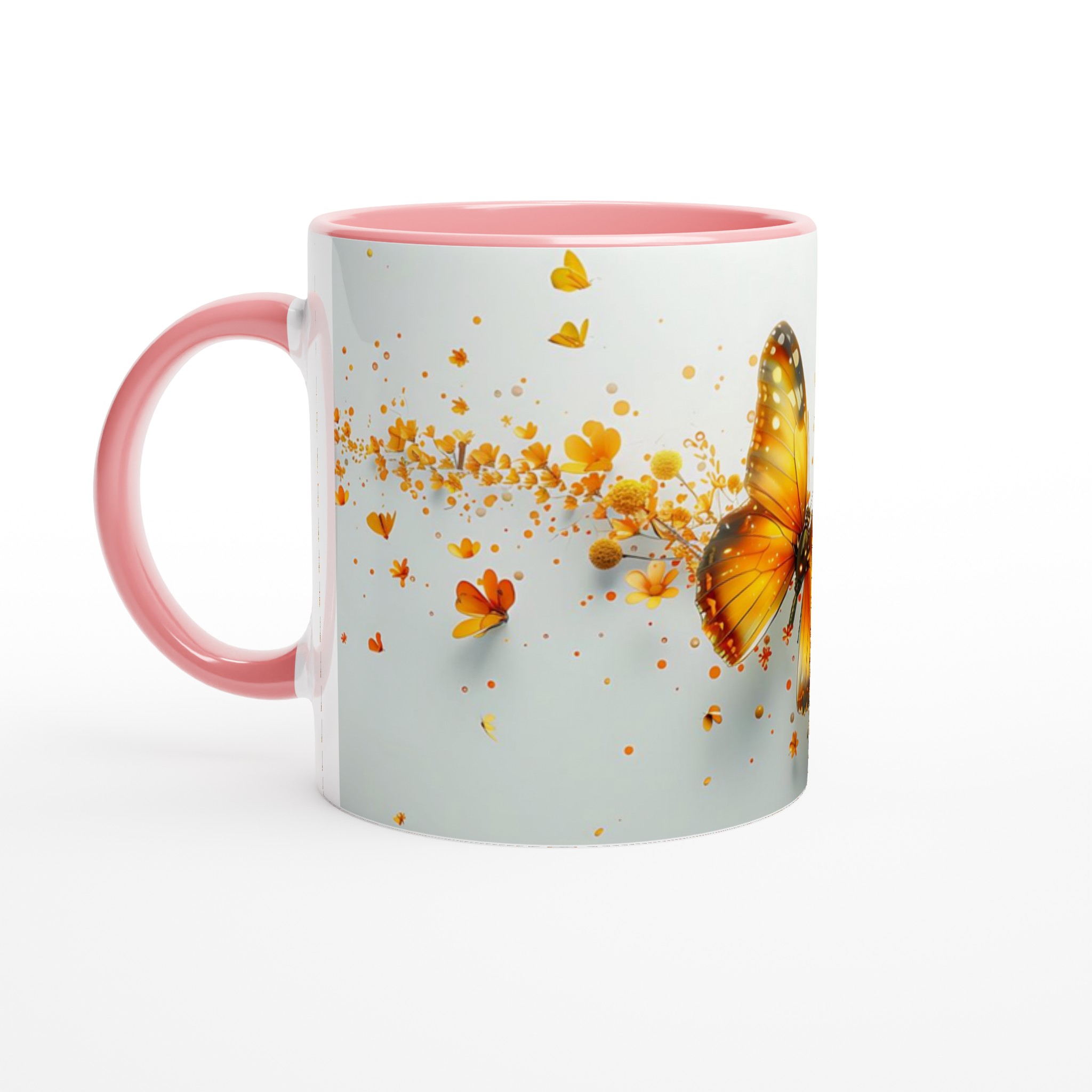 eef80f80-ca3c-4714-b020-51a9ebfe2150.jpg eef80f80-ca3c-4714-b020-51a9ebfe2150