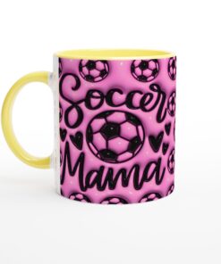 eef84df3-8167-48f6-8f56-4ac5fce14fb9