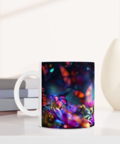 eef9c4e7-edf3-4aa0-8d88-1c9b6e4940e2