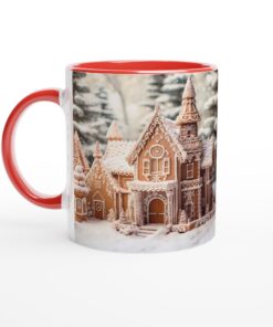 eef9dfbe-ecbc-4bf7-af13-8ccbed86efb3