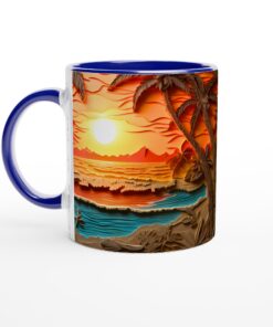 eefb61ab-369f-4eb3-bb51-4f3d9bf22bdd