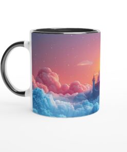 eefe8a48-4954-4532-b7b5-d6075854afd3