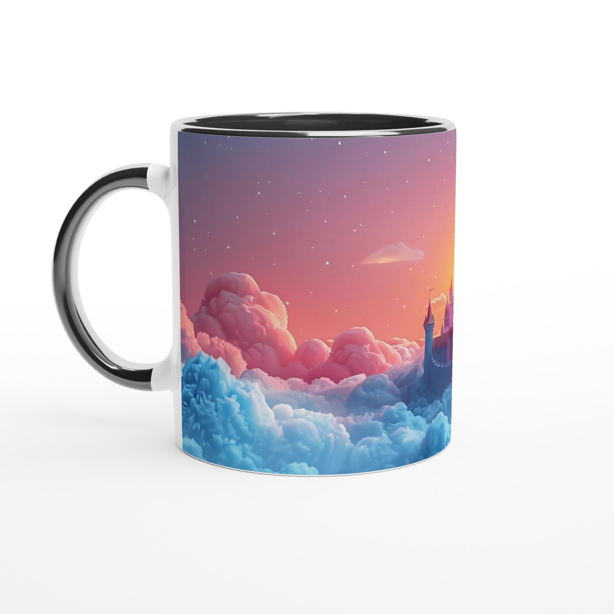 eefe8a48-4954-4532-b7b5-d6075854afd3.jpg eefe8a48-4954-4532-b7b5-d6075854afd3