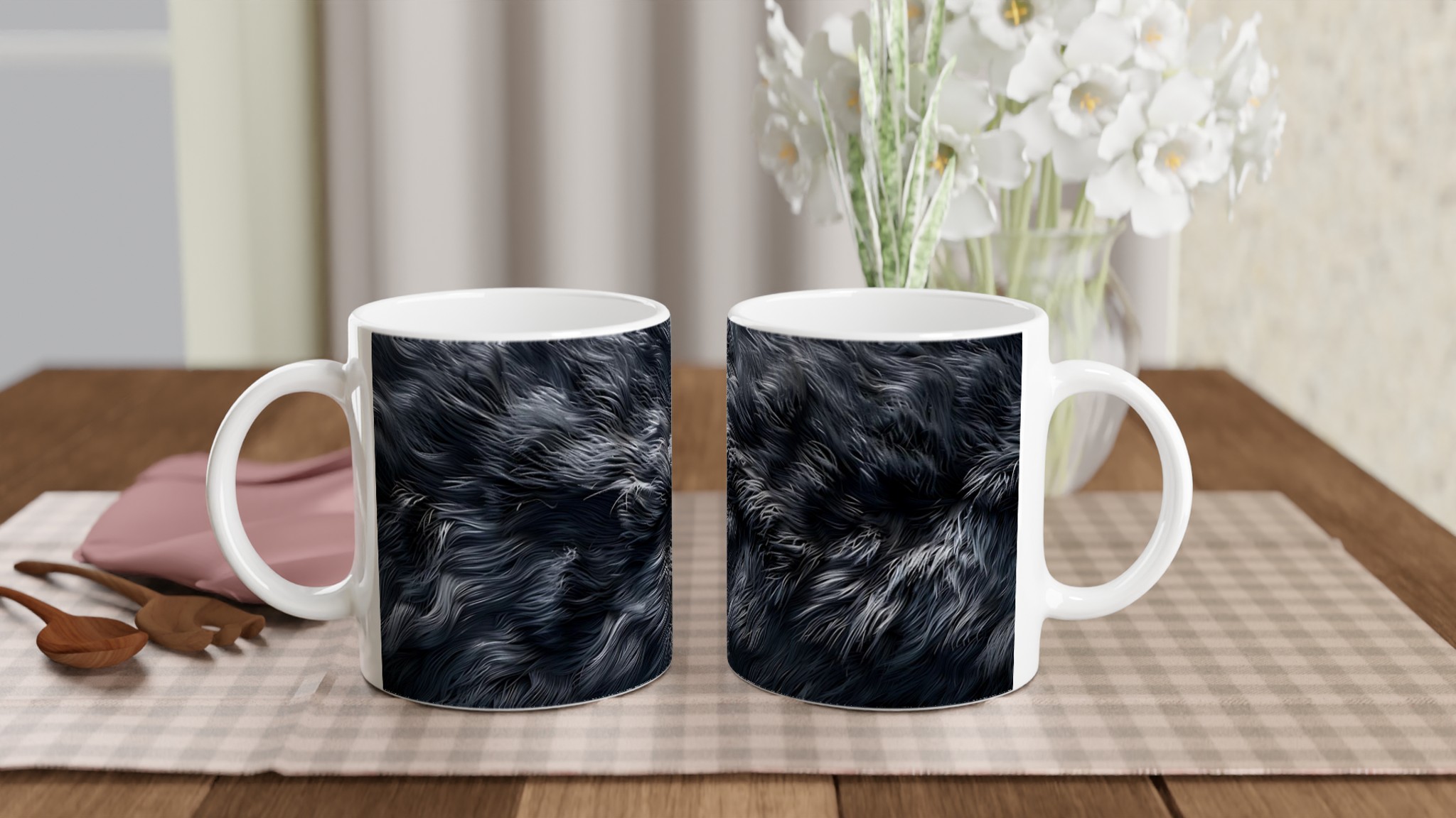 eefed919-5fb9-4da0-aed7-11803c7f0842.jpg eefed919-5fb9-4da0-aed7-11803c7f0842