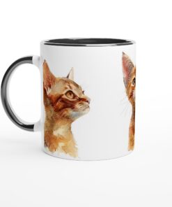 ef01712c-476a-42f1-a630-00c2b16fa1c0