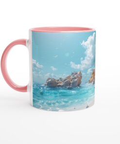 ef02a2e8-b106-4439-9a41-612ce5427fe9