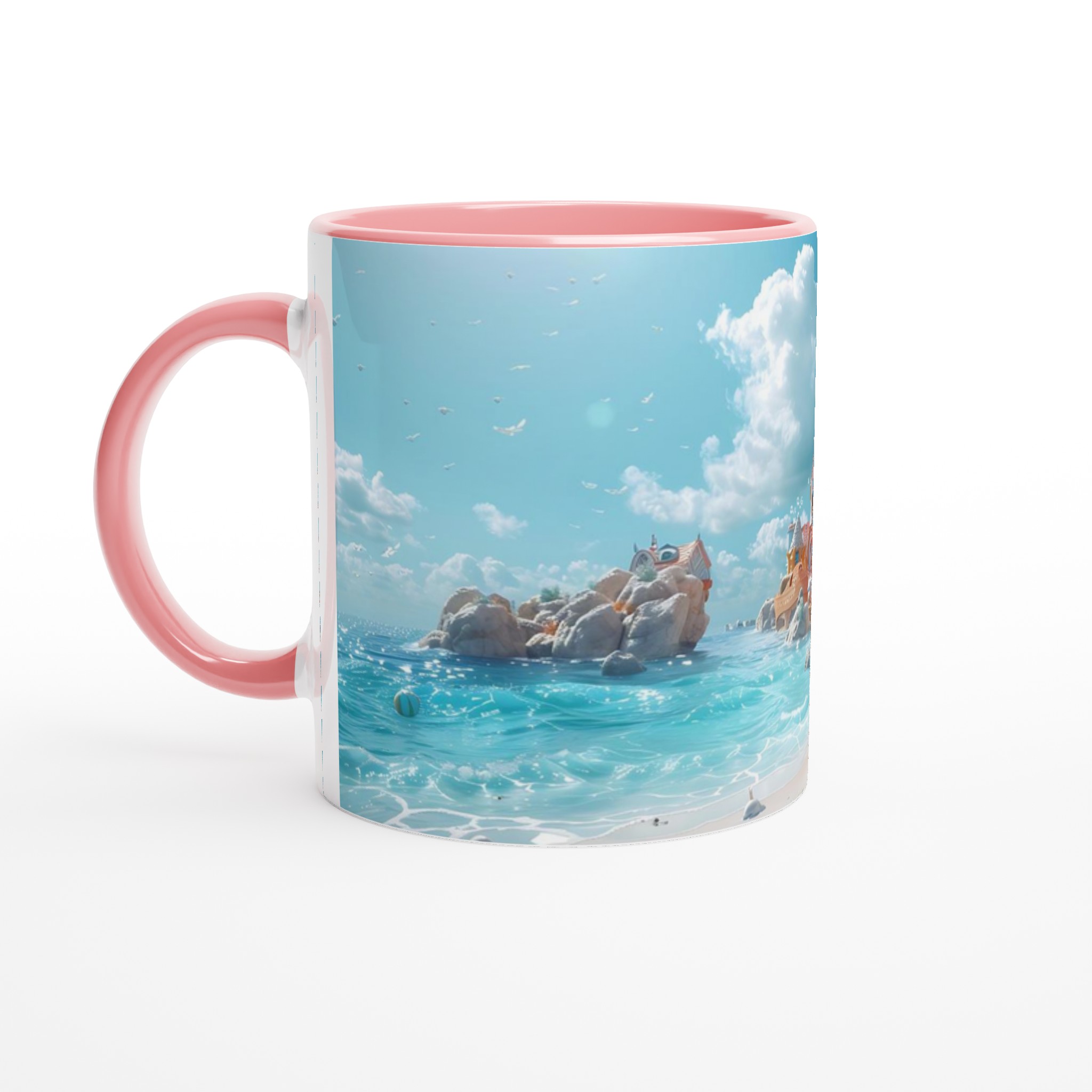 ef02a2e8-b106-4439-9a41-612ce5427fe9