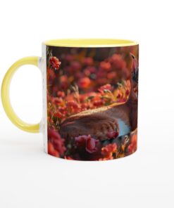 ef036a94-8f1e-4945-8fde-7c1aeae39090