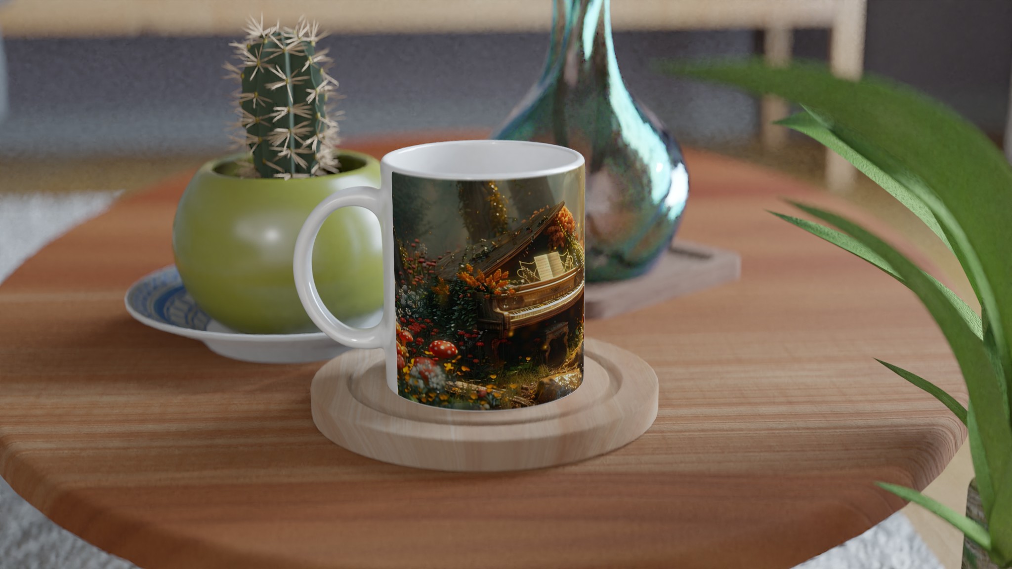 ef03a2c3-1e5c-4056-b4af-4f81daf58f7f.jpg ef03a2c3-1e5c-4056-b4af-4f81daf58f7f