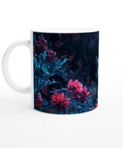 ef07c060-9bfe-4f75-92ee-fe83474aa2a9