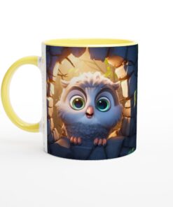 ef081906-515a-44ef-aff7-f8fe8c51f9c4