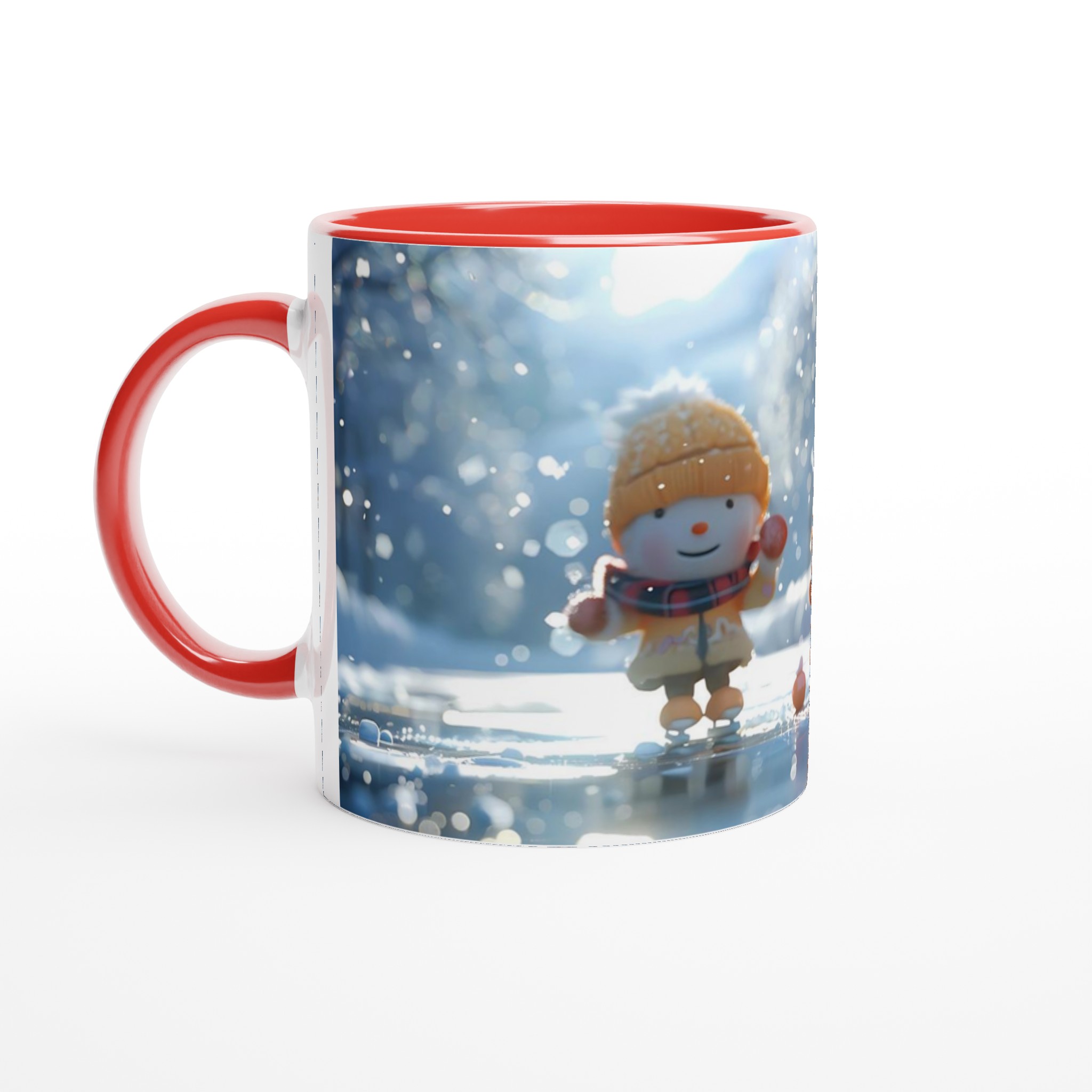 ef0c1ec7-baa9-4d23-b592-2fd8c9776489.jpg ef0c1ec7-baa9-4d23-b592-2fd8c9776489