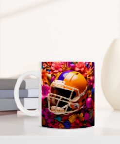 ef0e1bfd-b506-41d2-8cb8-ec97199aec80