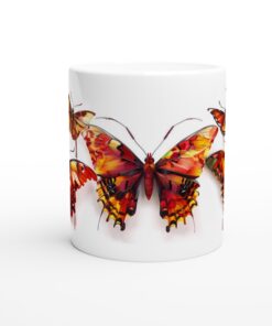 ef0e3c5a-4964-4c30-9885-c0366adbd8b7