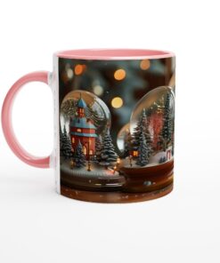 ef133c9a-1da3-4c6f-ac94-ee746e34a1f0