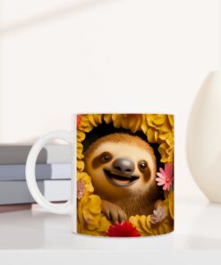 ef1476b8-ce79-41bb-b479-ea7c87c3e993