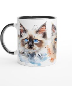 ef15c739-db44-4fd8-acb7-6edb1035c12d