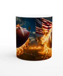 ef182bbc-ff85-49a8-a44a-b91a71b2395e