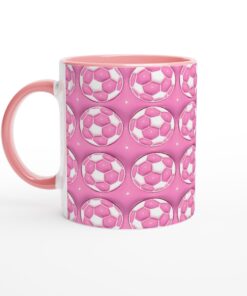 ef1aae13-a91e-49c1-a32d-6f487a4dd738