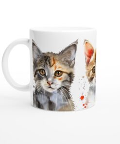 ef228c47-ce9f-41f3-b496-6570c1e5508e