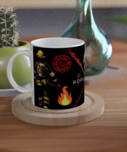 ef264412-8a91-4fcc-aa90-1291349653fb