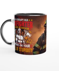 ef2a8294-c072-42e8-9eb3-78cc56928dc5