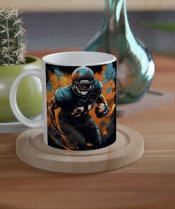 ef2acd08-802f-4624-8deb-c0a3e93ae20e