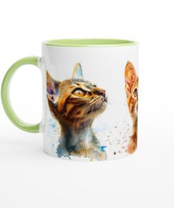 ef408ca5-cacb-422f-89c5-7c2c7dbf9eba