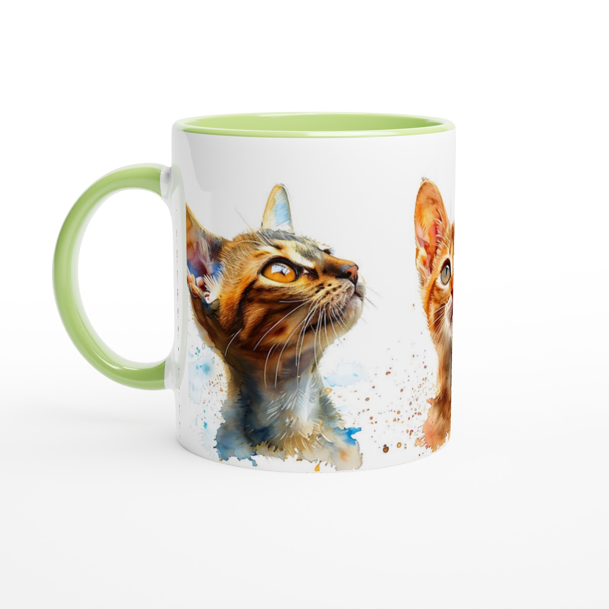 ef408ca5-cacb-422f-89c5-7c2c7dbf9eba.jpg ef408ca5-cacb-422f-89c5-7c2c7dbf9eba