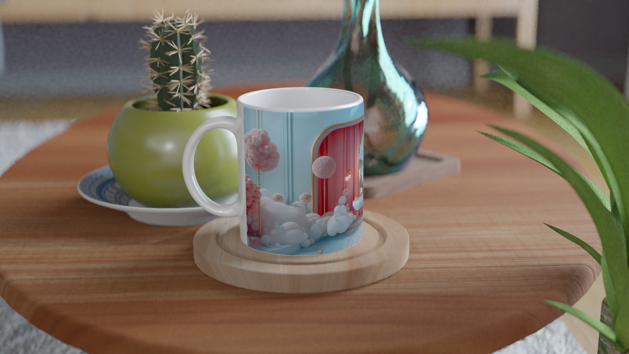 ef41467f-386f-4d7e-b04d-0fcad9f12dcd.jpg ef41467f-386f-4d7e-b04d-0fcad9f12dcd