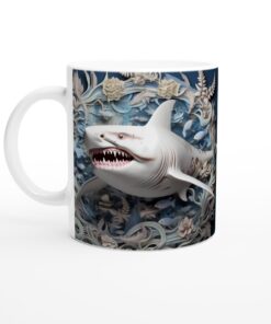 ef41be68-eaad-41d1-a0d7-7270e807dfa8