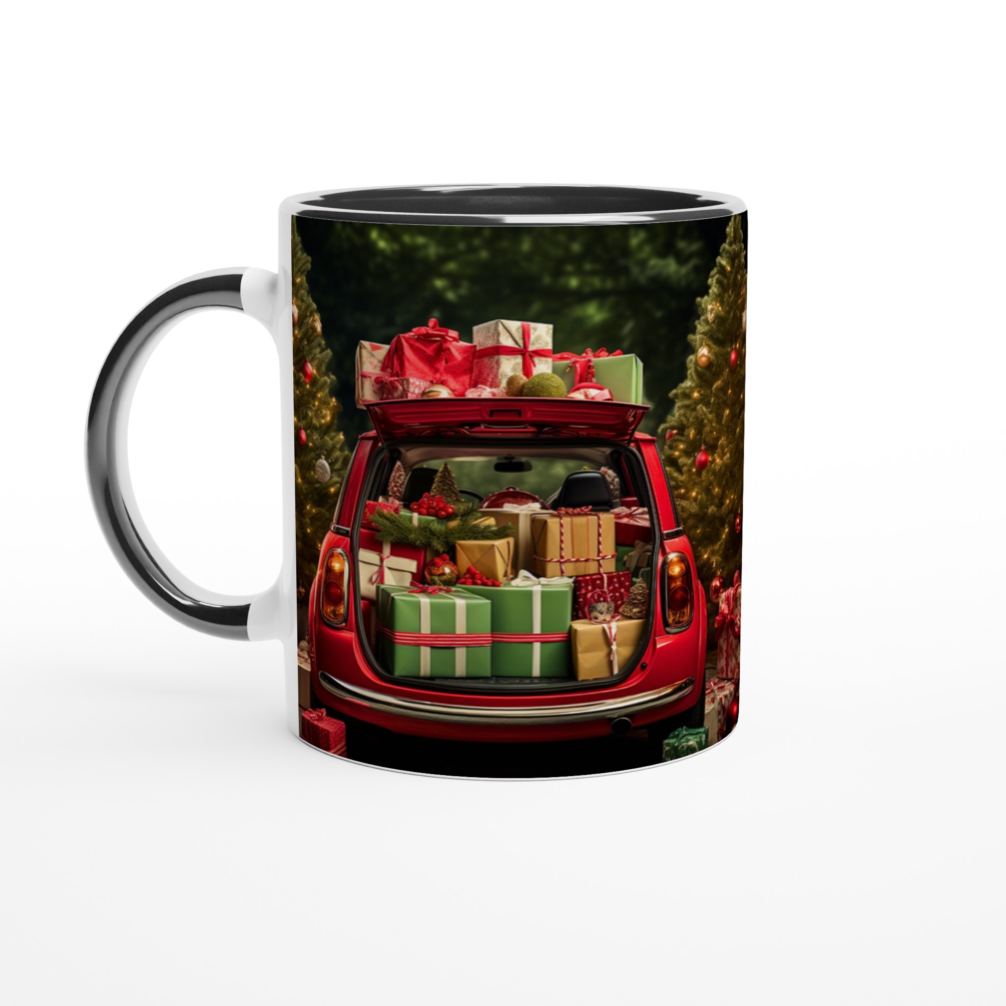 ef426612-c273-442b-a7ad-0163ca45faca.jpg ef426612-c273-442b-a7ad-0163ca45faca