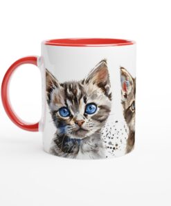 ef4326c2-2c2b-475c-ac2f-f62185b925ed