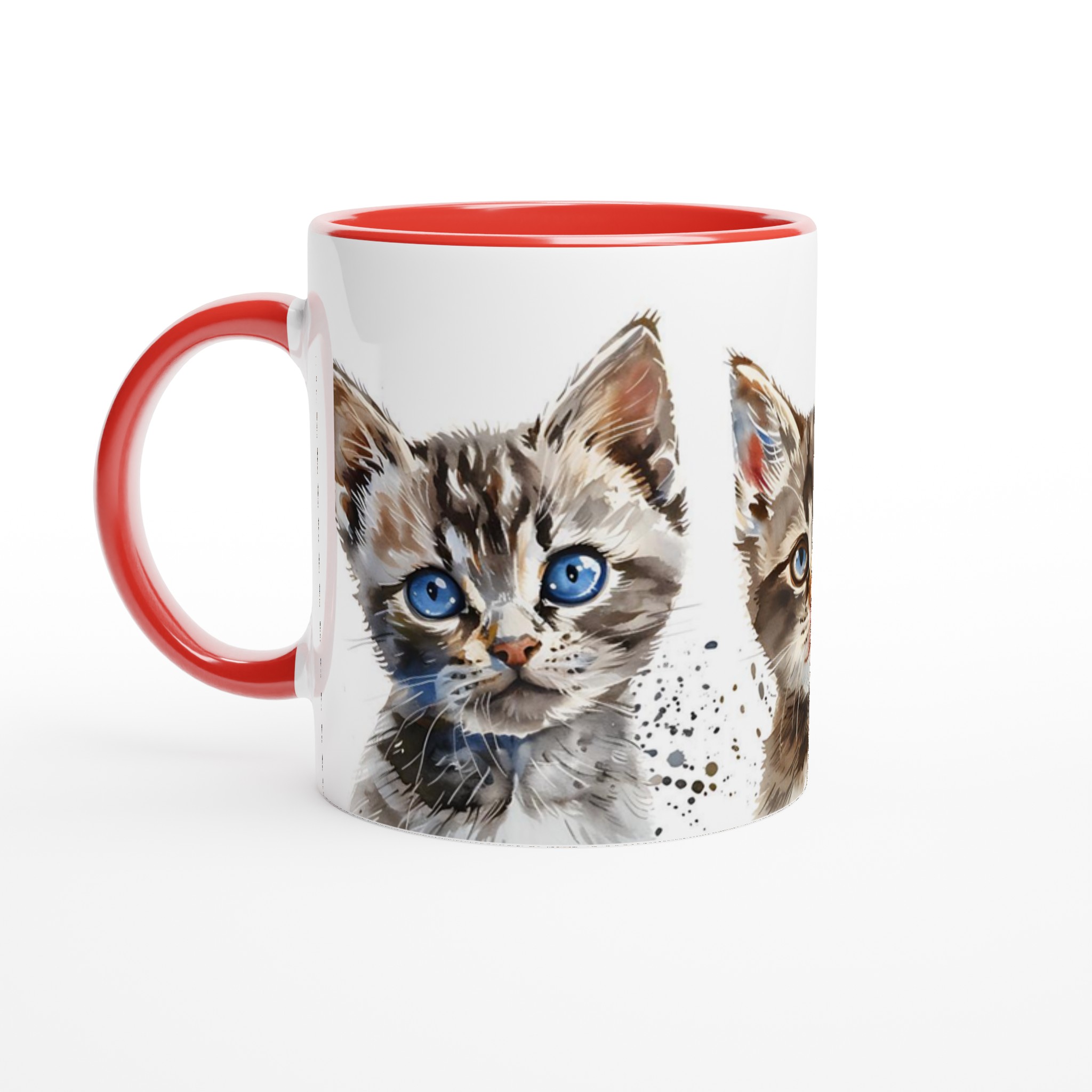 ef4326c2-2c2b-475c-ac2f-f62185b925ed