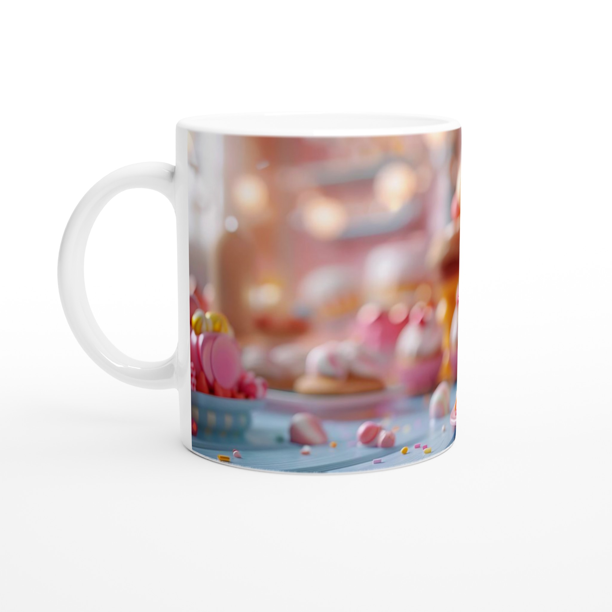 ef45743f-8778-4626-b917-9e7be194c751.jpg ef45743f-8778-4626-b917-9e7be194c751