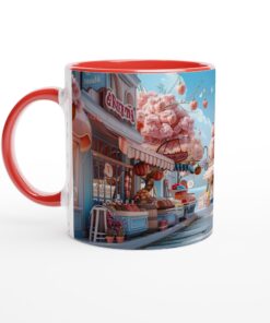 ef47a480-194a-4ed6-b8a3-4f7f2ab9bee9