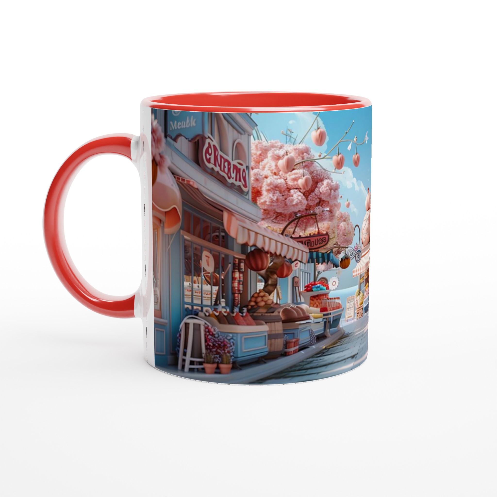 ef47a480-194a-4ed6-b8a3-4f7f2ab9bee9