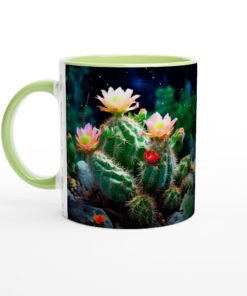 ef4b3a6e-9a30-47c0-8cc9-87c94273ed46