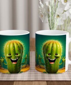 ef4d9f35-6824-4da6-bf82-60c4a5182fd5