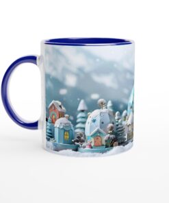 ef4ef3e5-e55e-476f-8e0d-c6922c1e77df