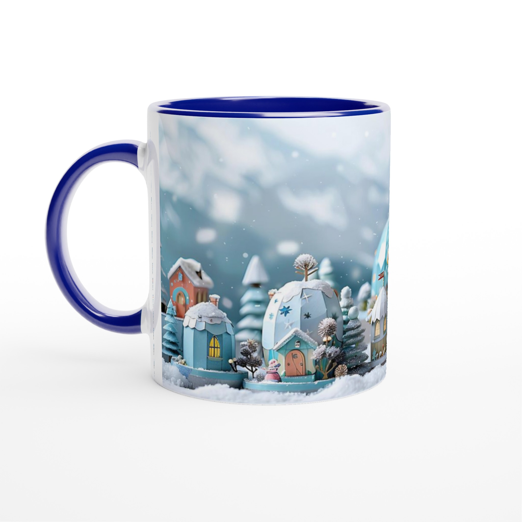 ef4ef3e5-e55e-476f-8e0d-c6922c1e77df