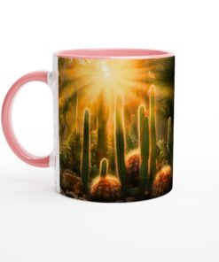 ef4f78b6-5f79-43e1-b13f-216eb13d511b