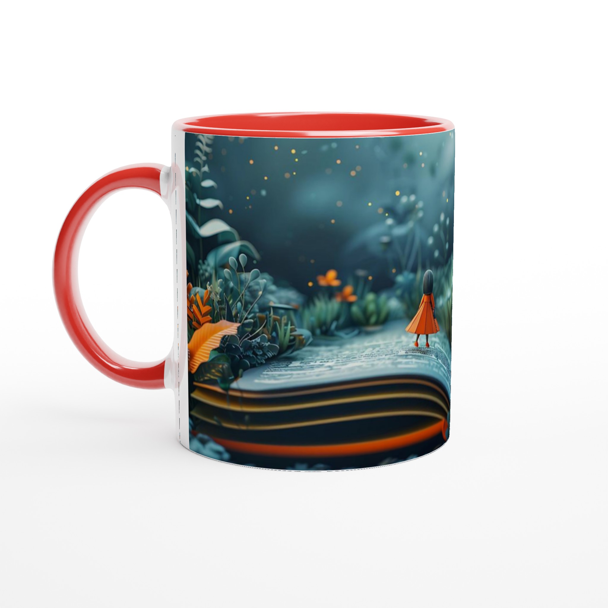 ef513a9c-34c8-4ef9-821a-e28bec38b310.jpg ef513a9c-34c8-4ef9-821a-e28bec38b310