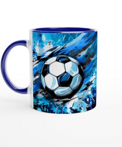 ef532730-bb4c-49e7-93af-1d3d659da8b8