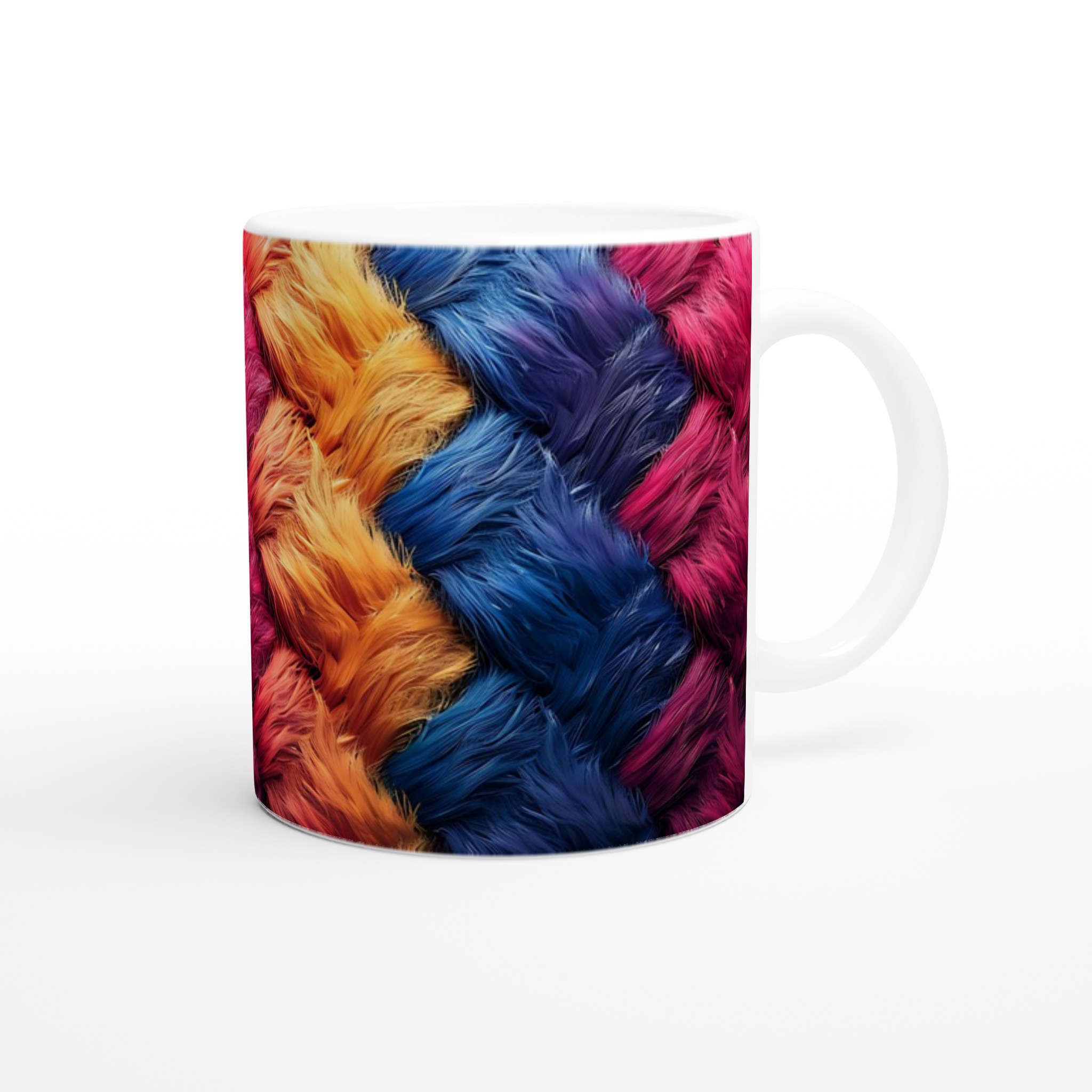 ef53f558-5587-46ac-8145-5b9d6105ad86.jpg ef53f558-5587-46ac-8145-5b9d6105ad86