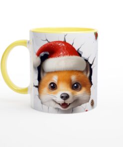 ef546779-a9aa-43da-a627-539750aa7214